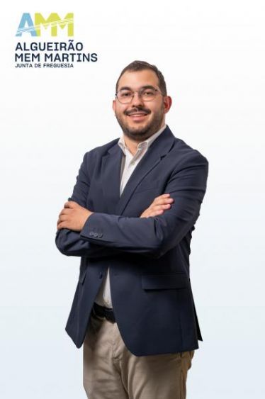 Alexandre Filipe Batista Figueiredo