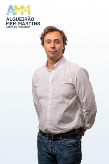 Hugo Lopes dos Santos