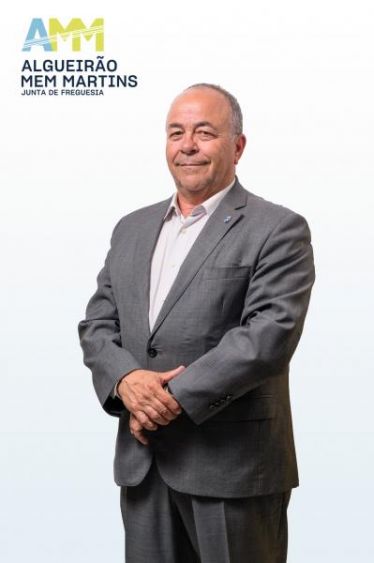 Lu&iacute;s Paulo Neves Moniz Soares