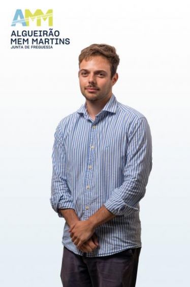 Francisco Veloso Lib&acirc;nio