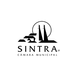 C&acirc;mara Municipal de Sintra